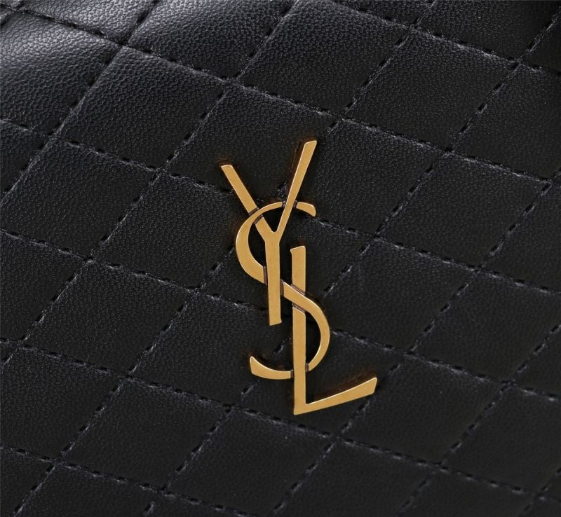 YSL Satchel Bags